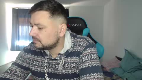 Alex online show from December 2024 11:12:01 AM