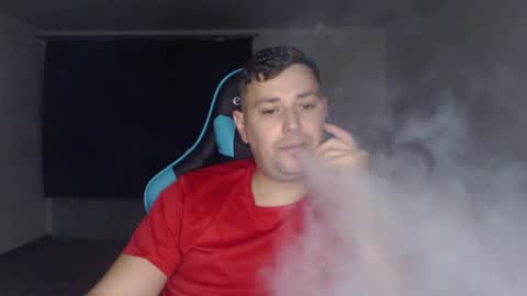 Alex online show from December 2024 05:58:02 PM