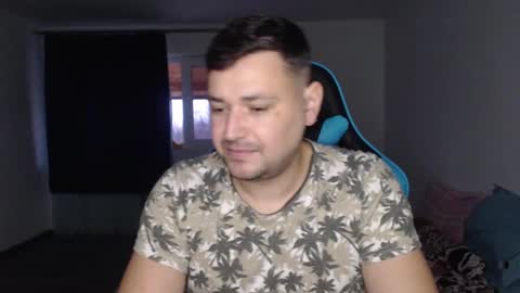 Alex online show from December 2024 02:37:01 PM