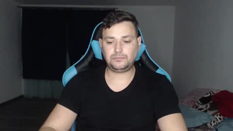 Alex online show from December 2024 10:04:01 PM