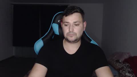 Alex online show from December 2024 07:09:02 PM