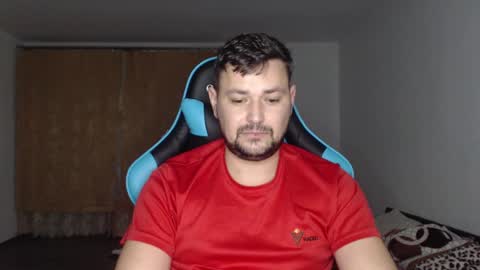 Alex online show from January 2025 05:49:01 PM