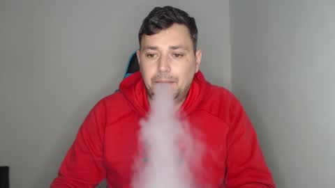 Alex online show from January 2025 02:21:02 PM