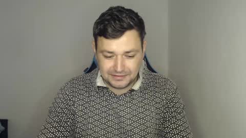 Alex online show from February 2025 11:19:02 AM