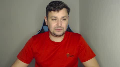 Alex online show from February 2025 05:12:01 PM