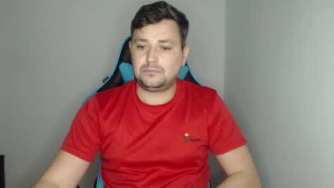 Alex online show from February 2025 07:31:02 PM