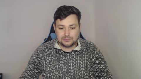 Alex online show from February 2025 11:23:02 AM