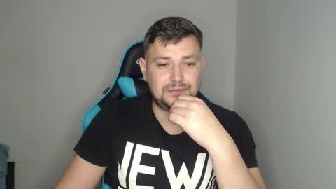 Alex online show from February 2025 08:42:01 PM