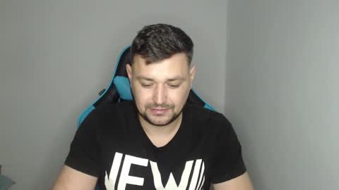 Alex online show from February 2025 11:45:01 PM