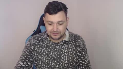 Alex online show from February 2025 11:20:01 AM