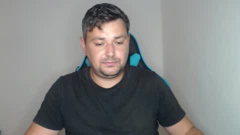 Alex online show from September 2025 11:21:01 AM