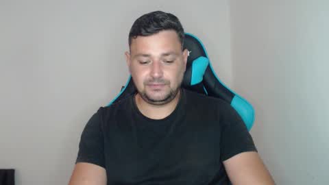 Alex online show from September 2025 11:25:01 AM