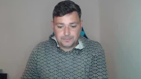 Alex online show from October 2025 11:27:02 AM