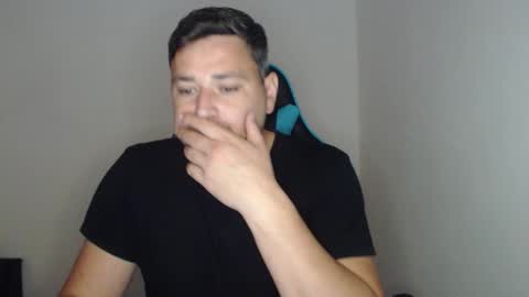 Alex online show from October 2025 11:19:01 AM