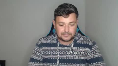 Alex online show from October 2025 11:24:01 AM