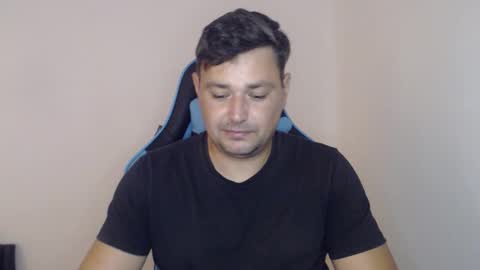 Alex online show from October 2025 11:22:02 AM