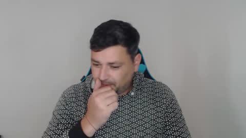 Alex online show from October 2025 11:17:01 AM