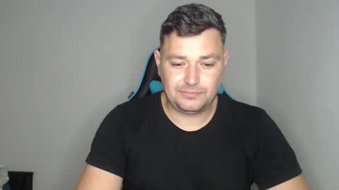 Alex online show from November 2025 11:21:02 AM