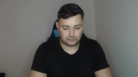 Alex online show from January 2026 11:23:02 AM