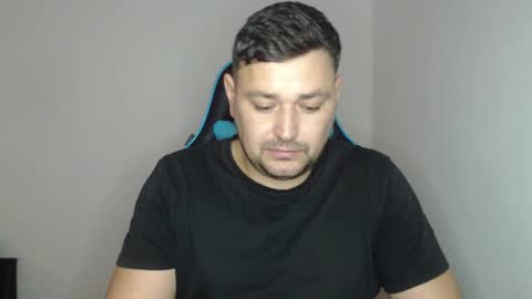 Alex online show from January 2026 11:23:01 AM