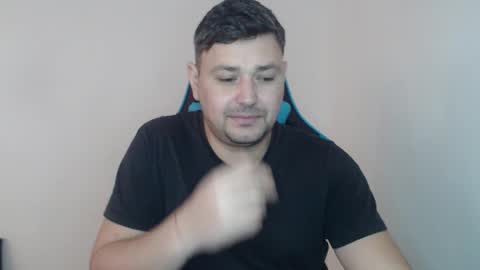 Alex online show from January 2026 11:25:01 AM