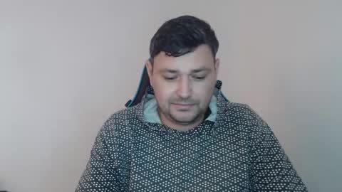 Alex online show from February 2026 11:20:01 AM