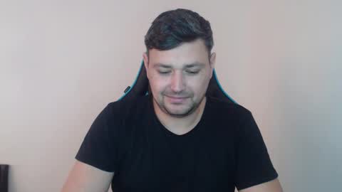 Alex online show from February 2026 11:26:01 AM