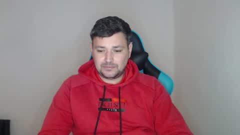 Alex online show from February 2026 11:24:01 AM