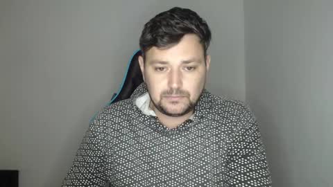 Alex online show from February 2026 11:19:01 AM