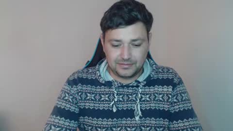 Alex online show from February 2026 11:32:01 AM