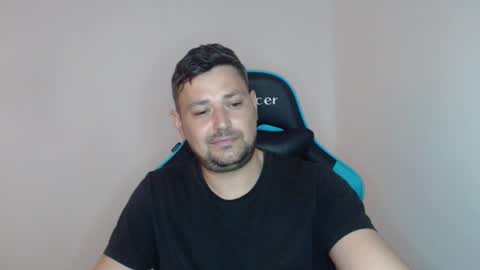 Alex online show from March 2026 11:27:01 AM