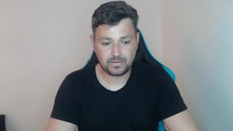 Alex online show from April 2026 11:33:01 AM