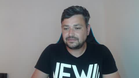 Alex online show from June 2026 11:24:02 AM