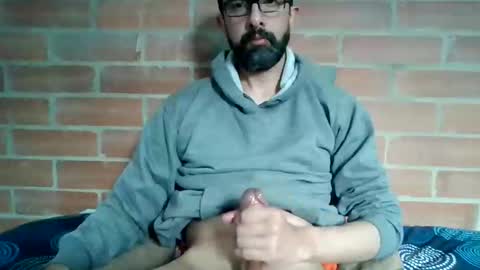 Snapshot of just_a_normal_dick chatting on June 2026 05:17:01 PM Nacho online show from June 2026 05:17:01 PM