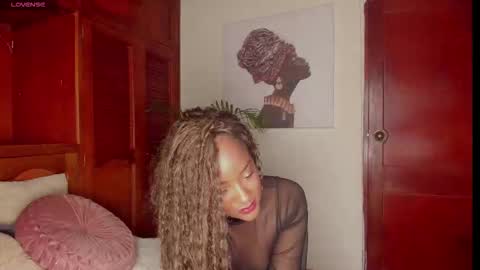 sweet ale online show from October 2025 04:02:01 PM