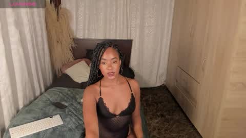 sweet ale online show from November 2025 06:13:01 AM