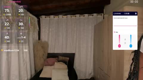 sweet ale online show from November 2025 06:48:01 AM