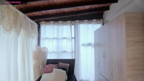 sweet ale online show from November 2025 08:22:01 PM