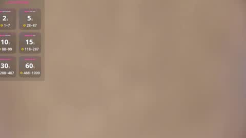 sweet ale online show from December 2025 03:56:01 AM