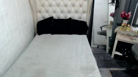 MY IG aleahgomez17 online show from February 2025 11:37:01 PM