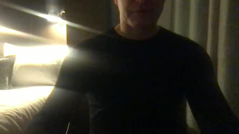 Snapshot of just_another_biguy chatting on February 2025 11:01:02 PM Steven online show from February 2025 11:01:02 PM