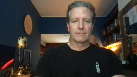 Snapshot of just_another_biguy chatting on June 2026 06:17:01 PM Steven online show from June 2026 06:17:01 PM
