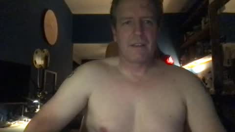 Snapshot of just_another_biguy chatting on July 2026 10:34:01 PM Steven online show from July 2026 10:34:01 PM
