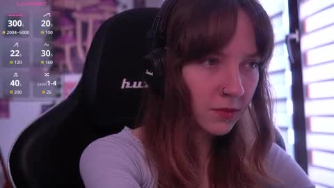 Julia online show from January 2026 09:57:02 AM