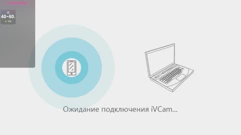 Jessica  I will be here on Tuesday November 26th online show from December 2024 01:51:01 PM