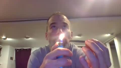 Your Zaddy online show from December 2024 05:04:01 AM