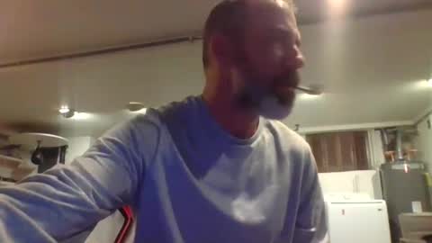 Your Zaddy online show from December 2024 08:33:02 AM