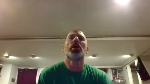 Your Zaddy online show from January 2025 11:04:02 AM