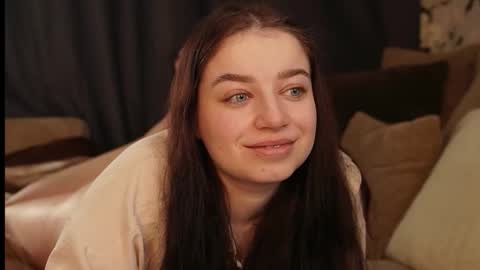 just_dakota_ online show from February 2026 09:18:02 AM