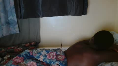 just ebonee online show from March 2025 06:10:01 AM